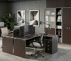 мебель Стайл Венге