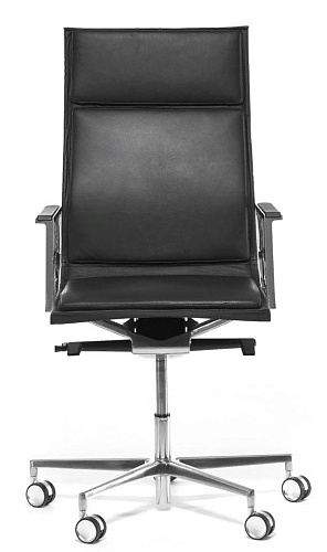 фото кресло Нулит-Пад №3