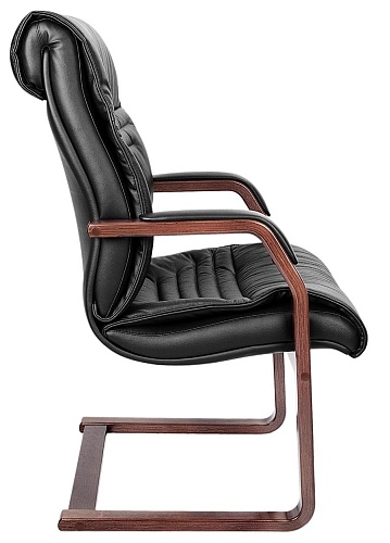 фото кресло Базель С №3