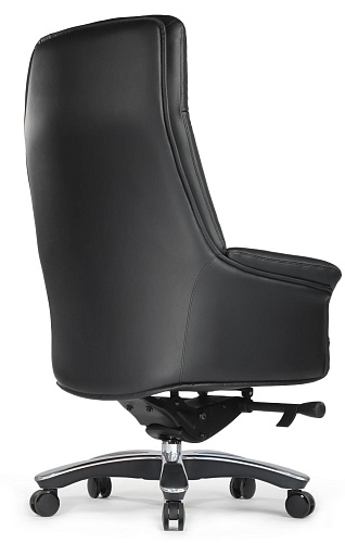 фото кресло RV-Батисто №5