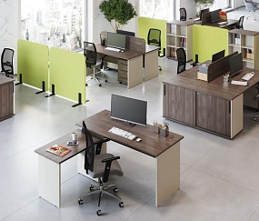 мебель Нью лайн