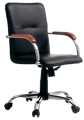 фото кресло Самба G