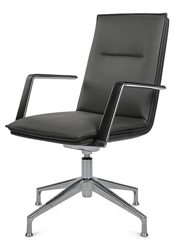 фото кресло RV-Краун-СТ №5