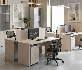 мебель Свифт Шамони