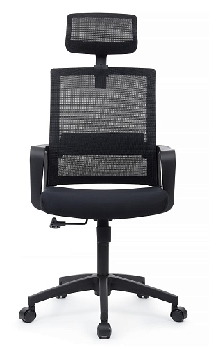 фото кресло RV-P1029 HBE №3