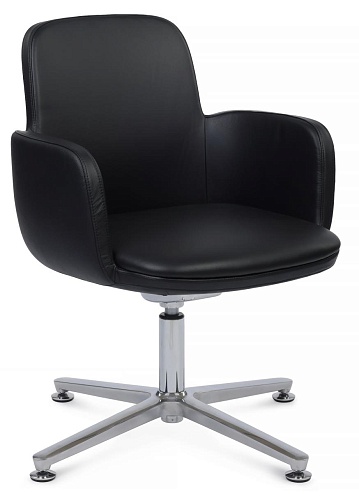 фото кресло RV-Шарм-СТ №2