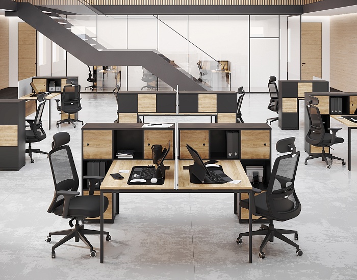 фото мебель Concept Light					