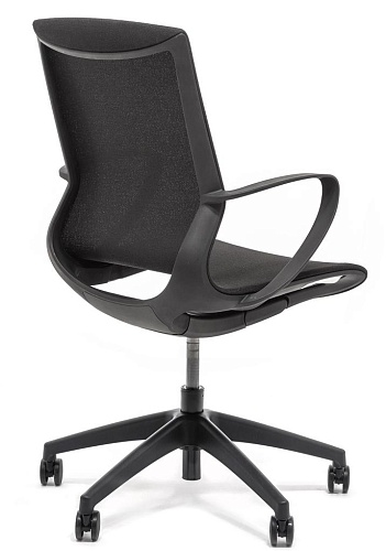 фото кресло Марикс №4