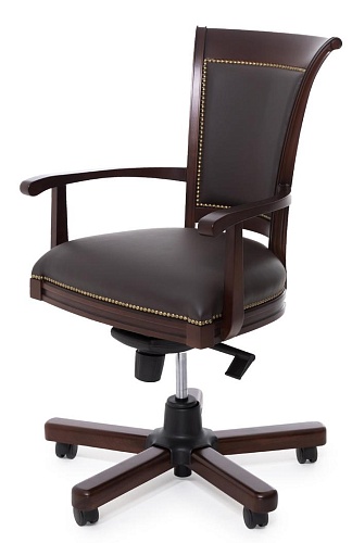 фото кресло Дож А  №2