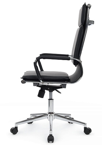 фото кресло RV-6003-1SE №4