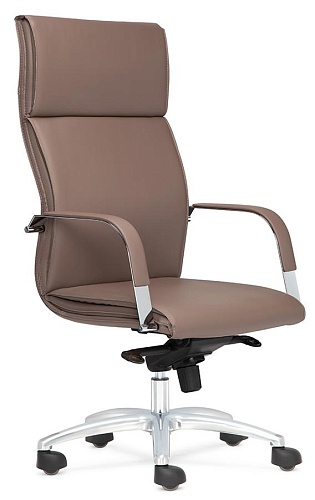 фото кресло Берн D100 №5