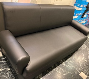 ПАО Россети Центр