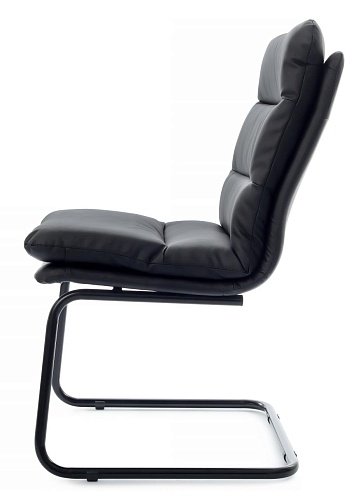 фото кресло RV-Пегас №5