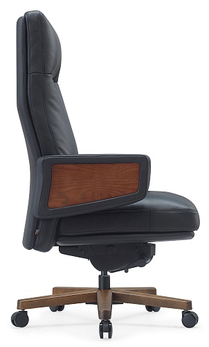 фото кресло RV-Рафаэль №3