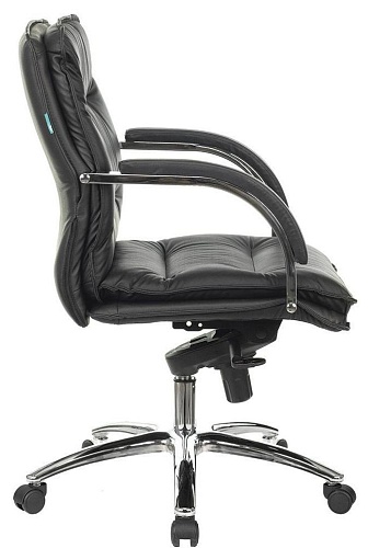 фото кресло T-9927SL-Low №3