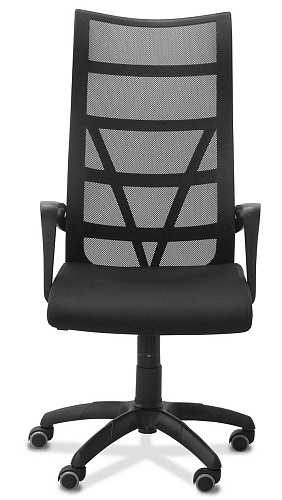 фото кресло Топ №3