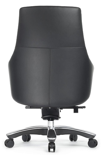 фото кресло RV-Джотто-М №5