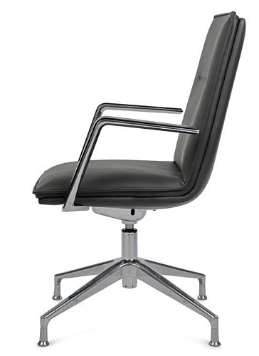 фото кресло RV-Краун-СТ №4