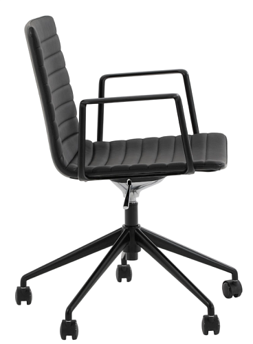 фото кресло-конференц Чат №3