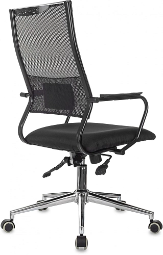 фото кресло Баланс Люкс №5