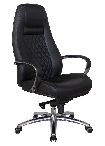 фото кресло RV-F185