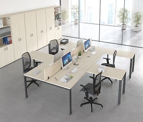 мебель Тренд Металл