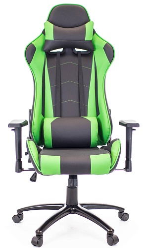 фото кресло Лотус S9 №2