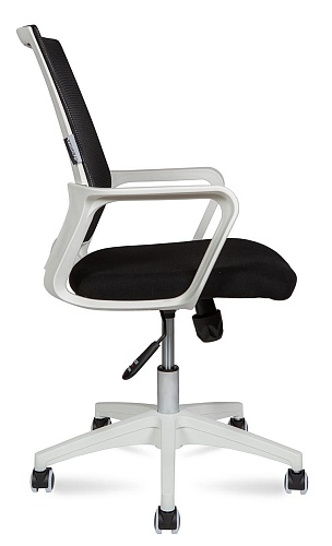 фото Офисное кресло Бит LB + №3