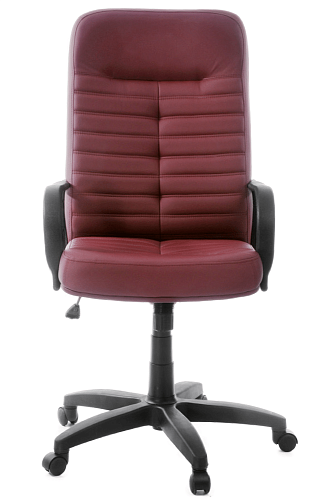 фото кресло Orman PL №2