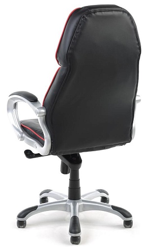 фото кресло F1 №2