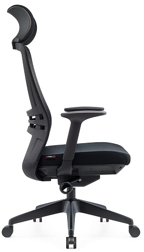 фото кресло Good Viking-31 №3