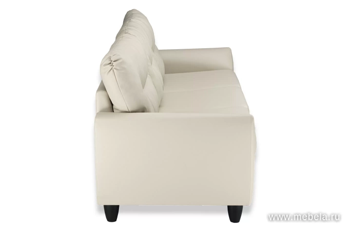 Офисный диван Наполи