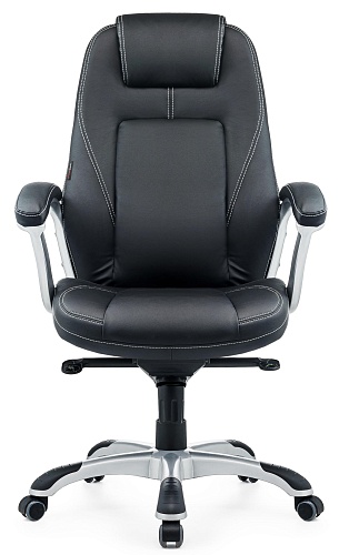 фото кресло Bruny №2