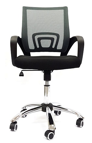 фото Офисное кресло RT-696 №5