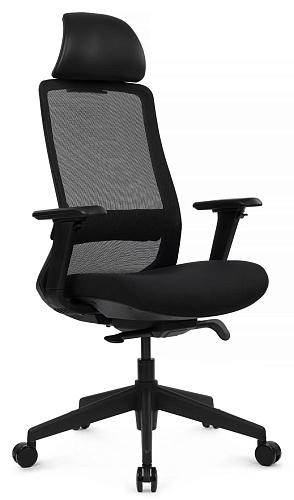 фото кресло RV-Космо