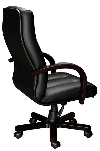 фото кресло Форум А №3