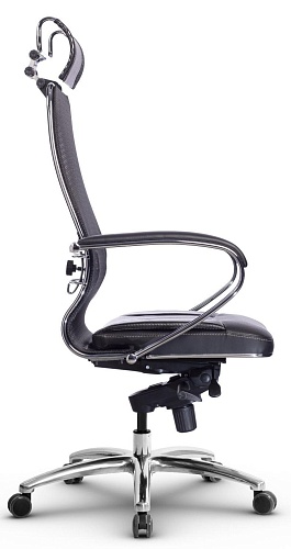 фото офисное кресло SL-2.04 №3