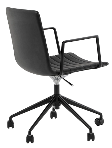 фото кресло-конференц Чат №4