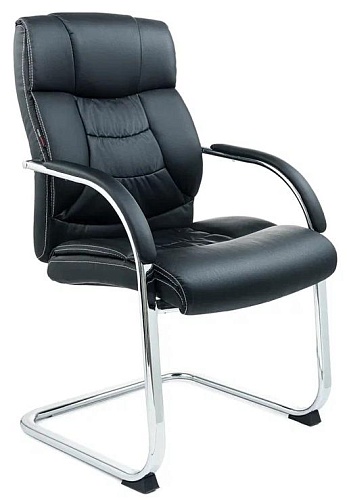 фото кресло George ML