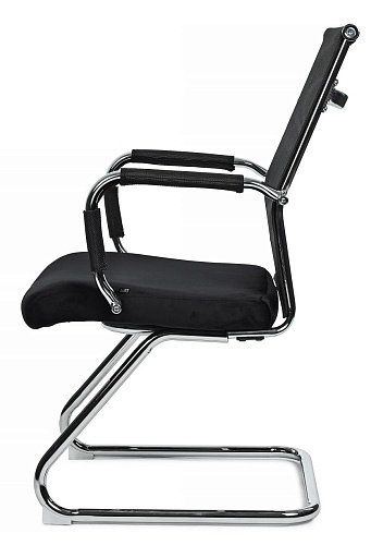 фото кресло RV-6017G №4