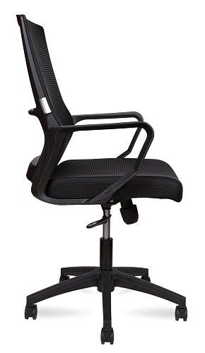 фото Офисное кресло Макс LB №3