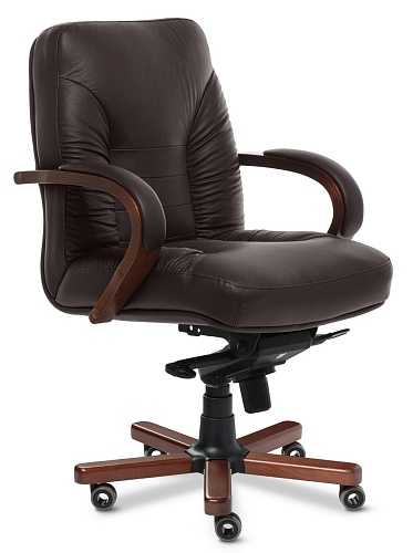 фото кресло Танго B №2