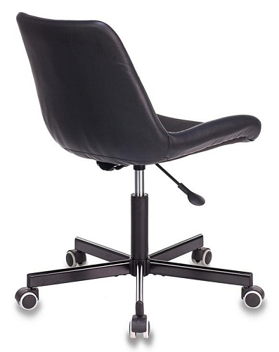 фото кресло CH-350M №4