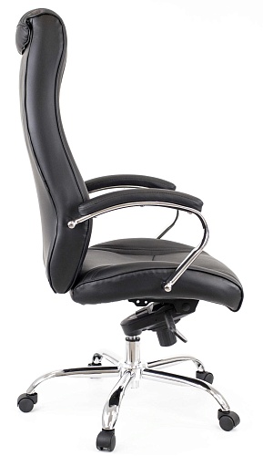 фото кресло EV-Кинг М №3