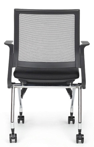 фото кресло RV-Моби №5