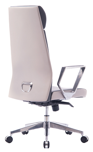 фото кресло Лондон Люкс №4