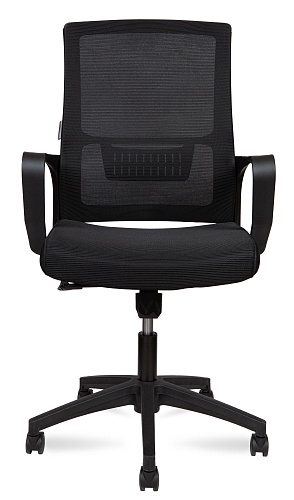 фото Офисное кресло Макс LB №2