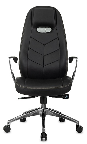 фото кресло Зен №3