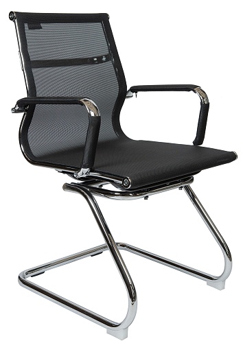 фото кресло Хельмут CF