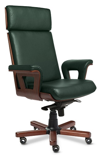 фото кресло Кадис А №5